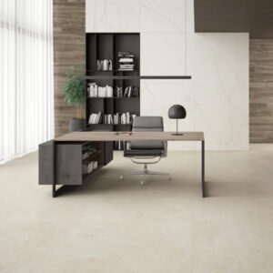 Pamesa CR. Desert 60×60 und 60x120 in matt oder poliert
