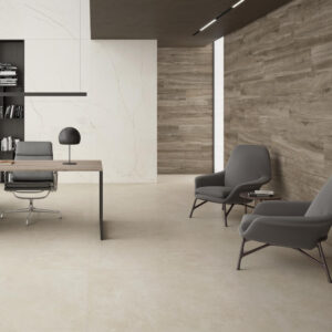 Pamesa CR.Desert 60x120 Beige poliert – Boden & Wand