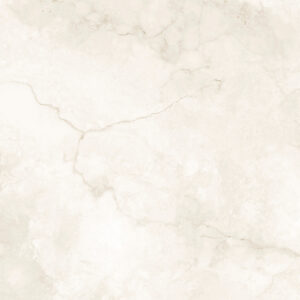 Pamesa Creta Cream Marmoroptik 60x120