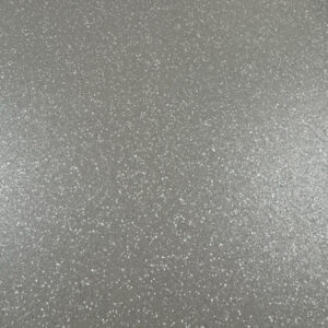 Villeroy & Boch Pro Architectura 3_0 Clay Brown 30x60