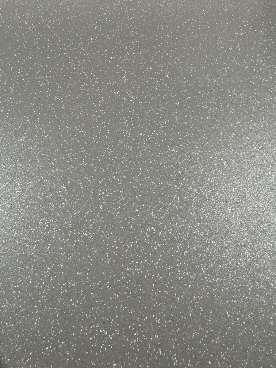 Villeroy & Boch Pro Architectura 3_0 Clay Brown 30x60