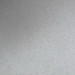 Villeroy & Boch Unit Three Grigio Sardo 30x60 cm R10